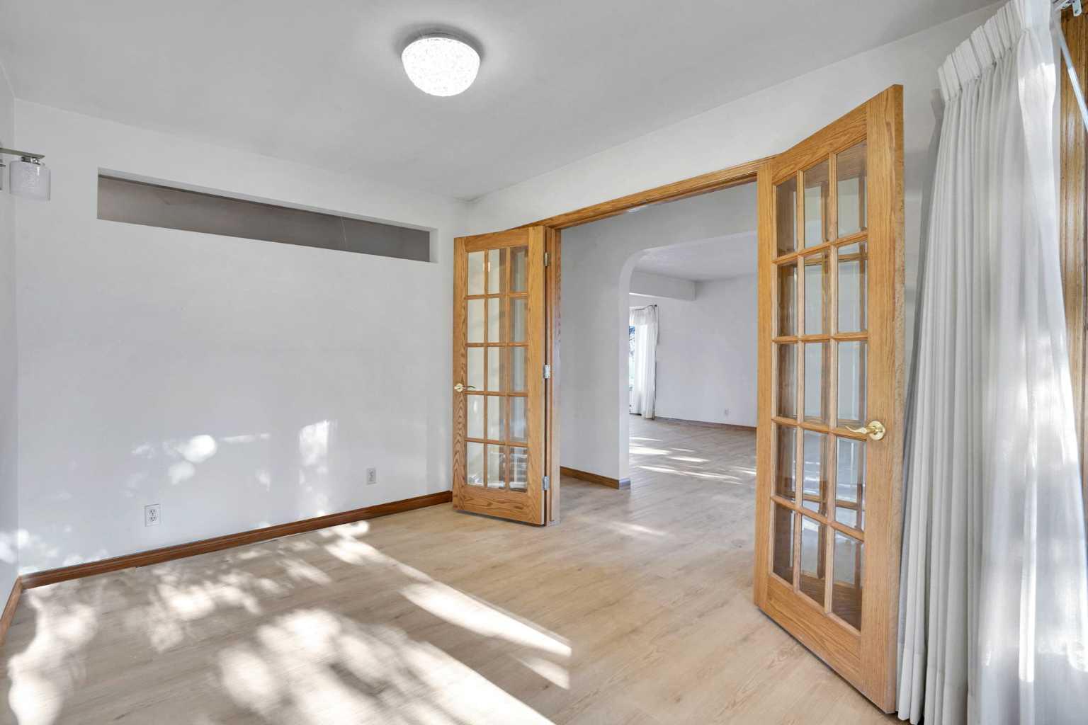 1956 Kelwood Drive SW