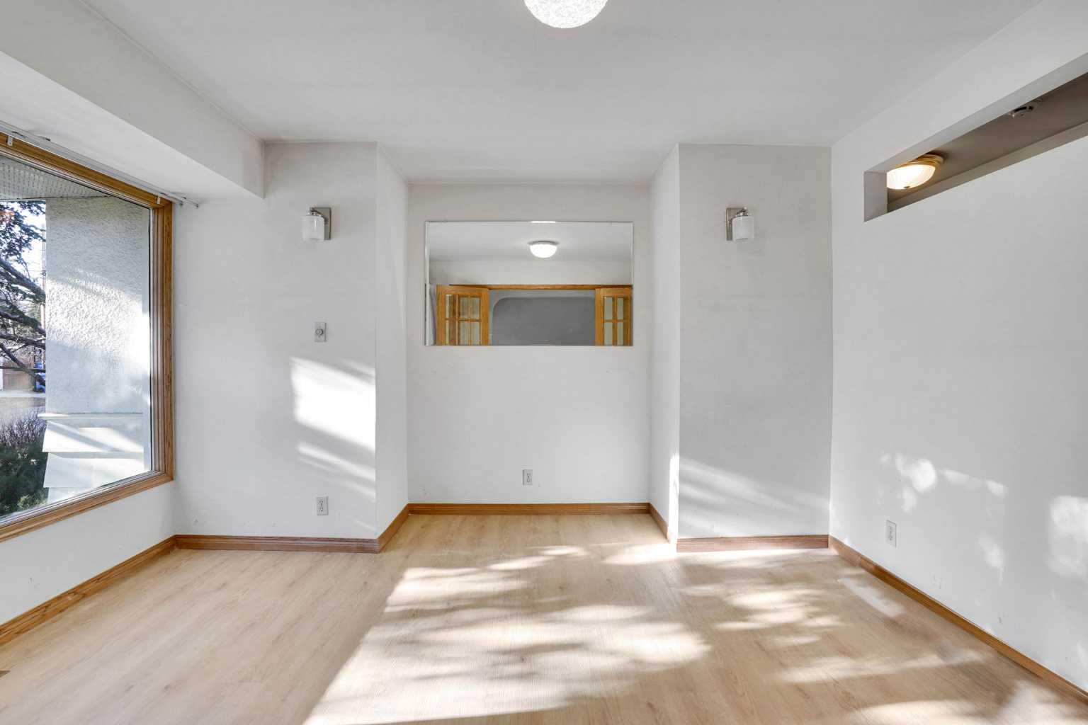 1956 Kelwood Drive SW