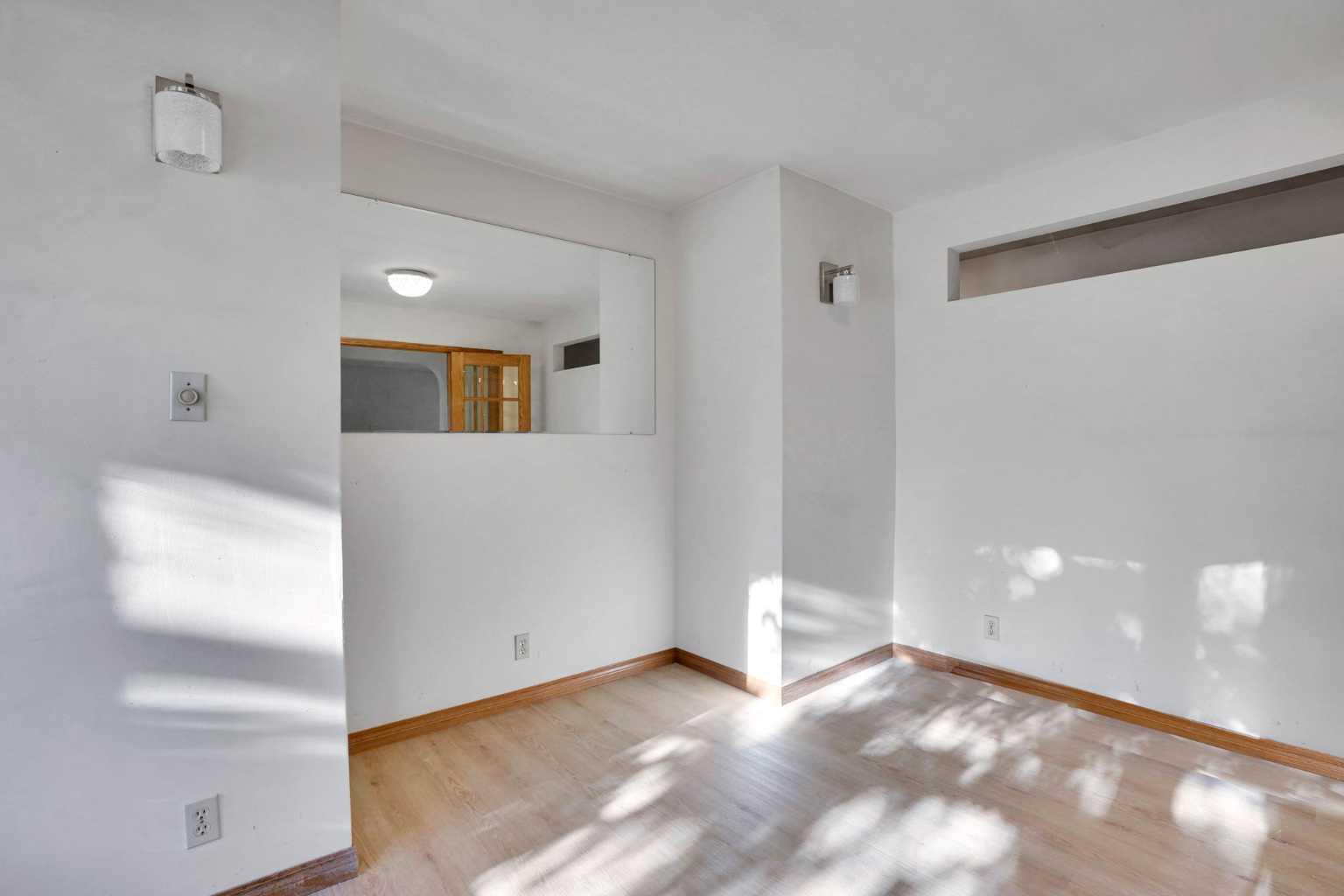 1956 Kelwood Drive SW