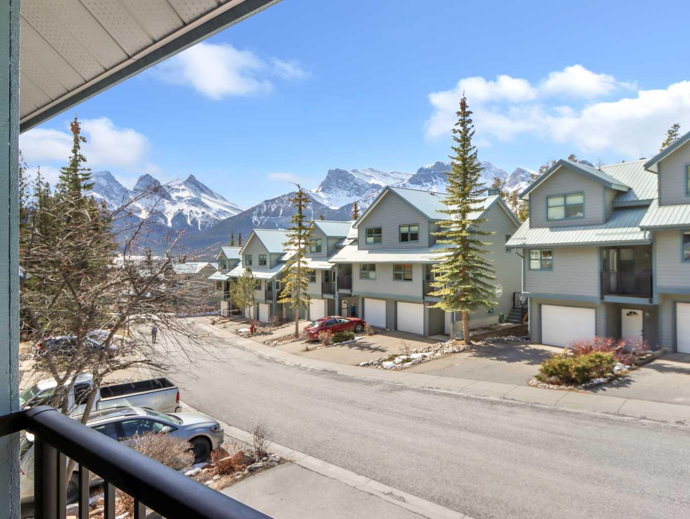 242 Benchlands Terrace 29