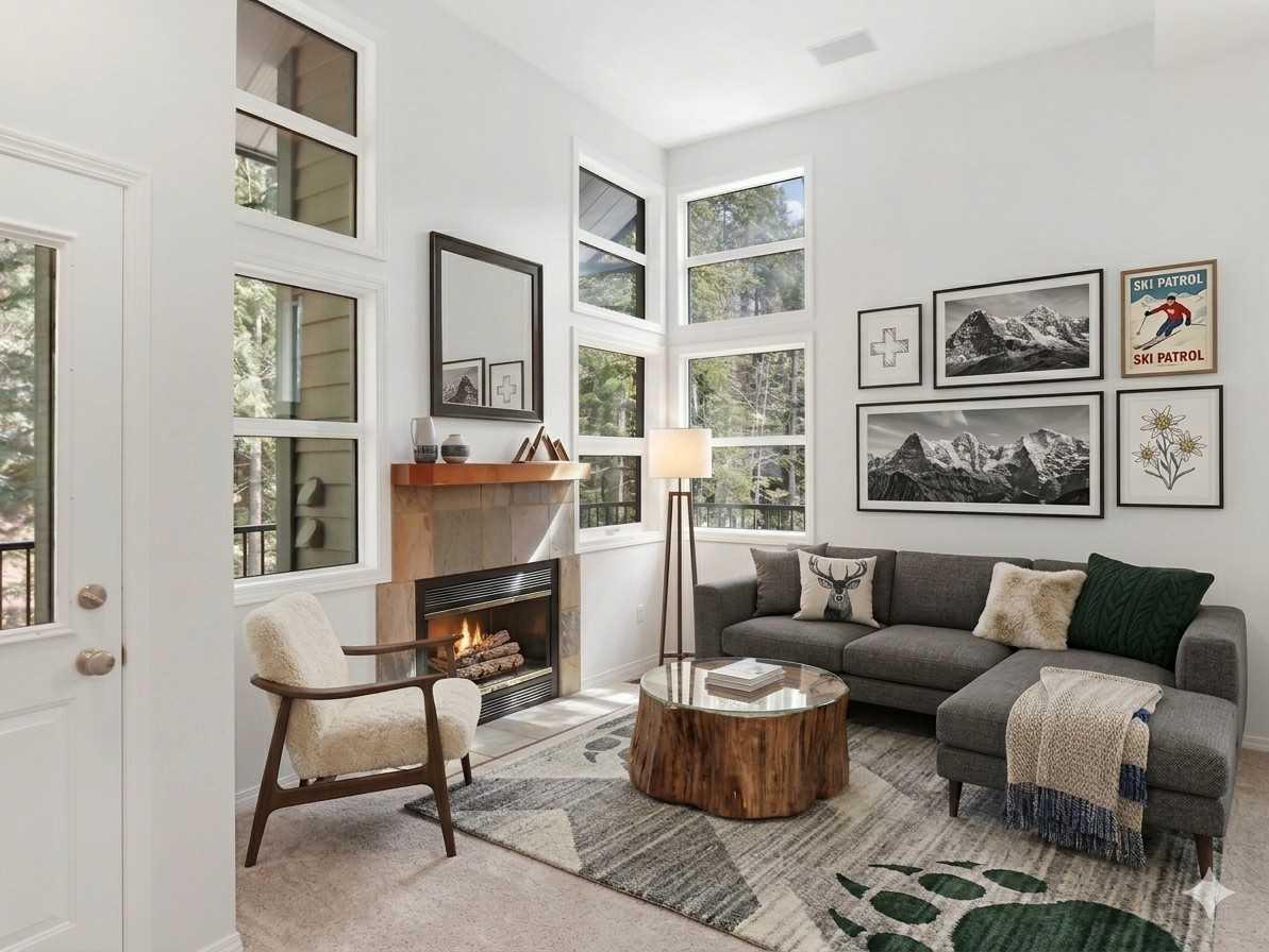 242 Benchlands Terrace 29