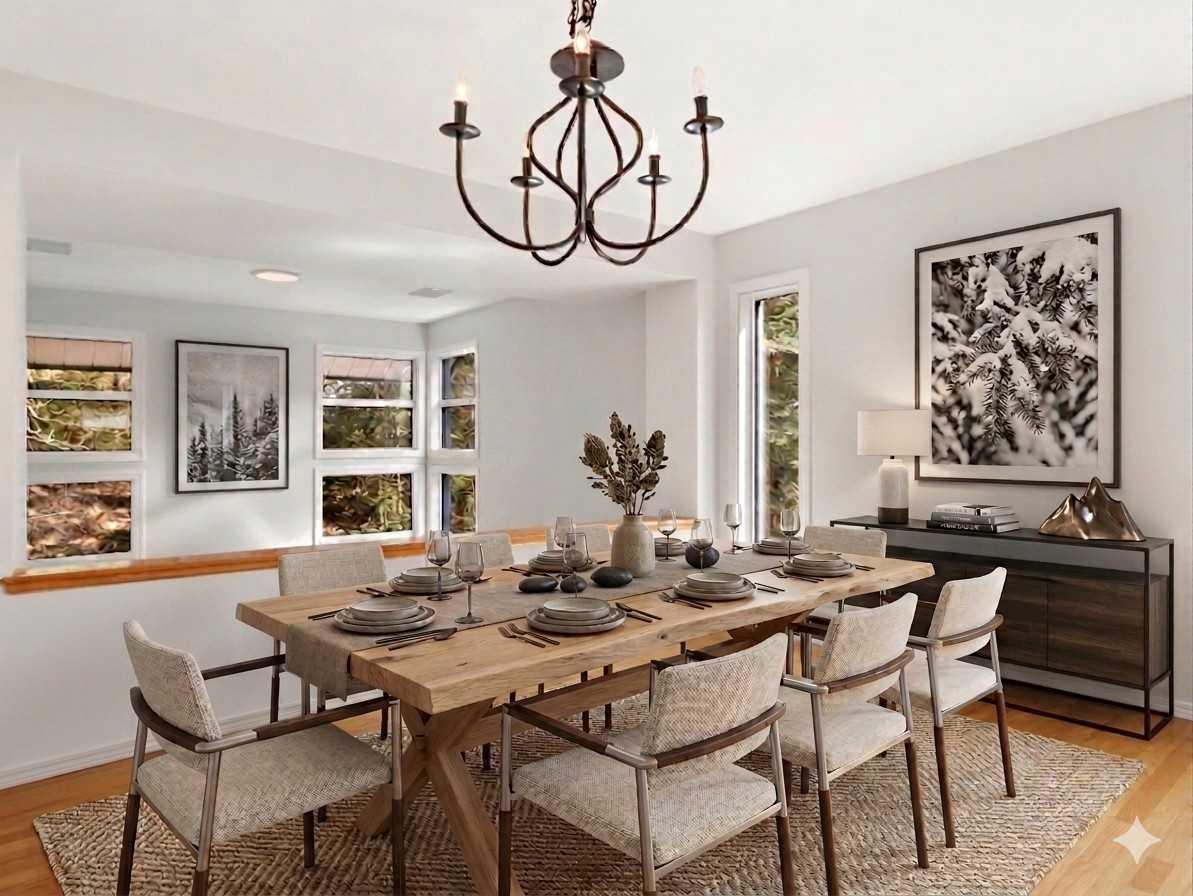 242 Benchlands Terrace 29