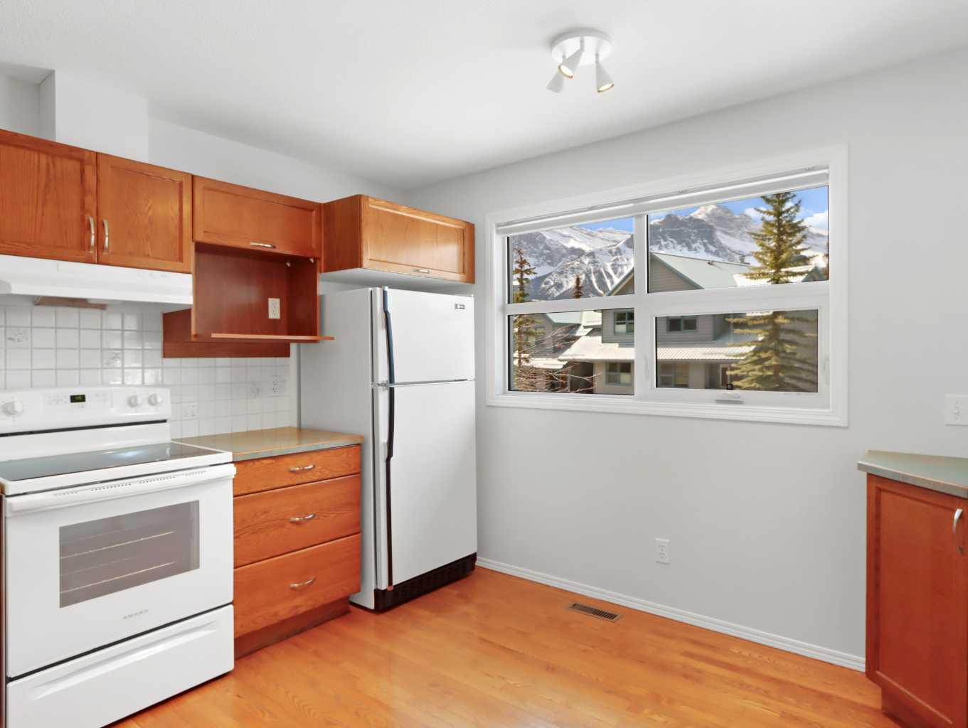 242 Benchlands Terrace 29