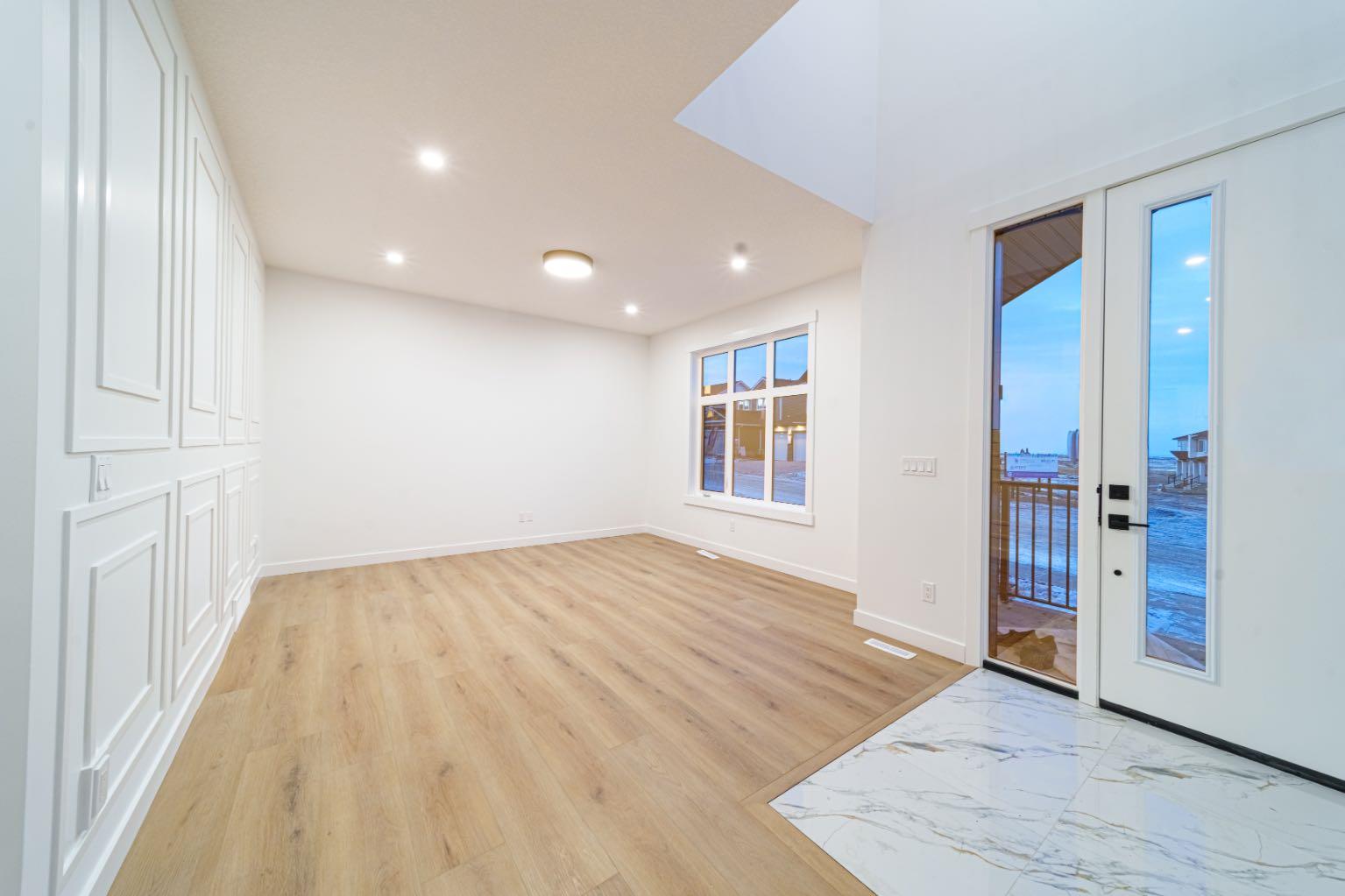 1209 Iron Ridge Avenue