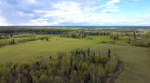 0 NW9-33-5W5 Sundre AB T0M 1X0