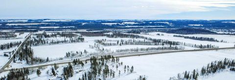 0 NW9-33-5W5 Sundre AB T0M 1X0