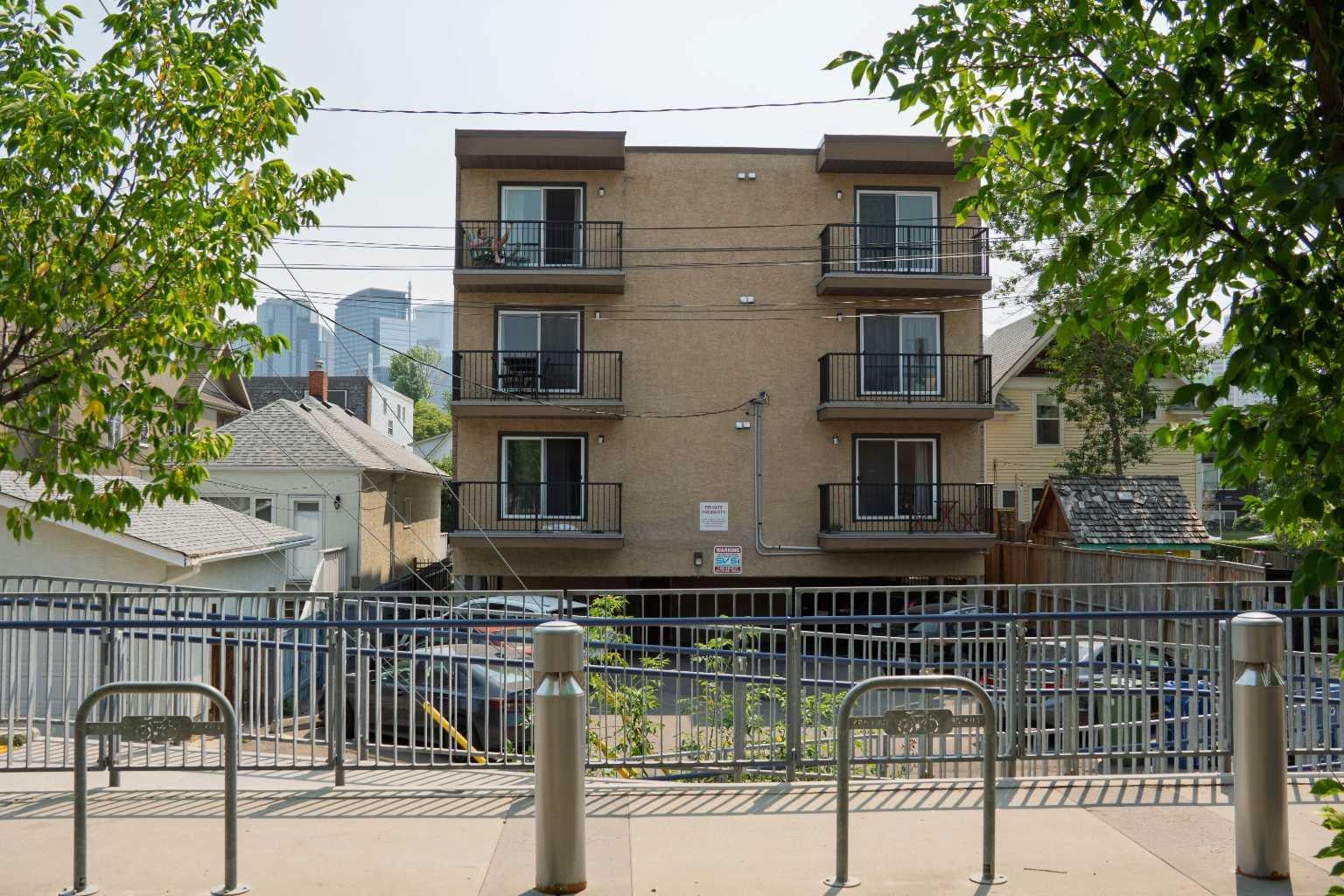 928 3 Avenue NW 2-6;8-9
