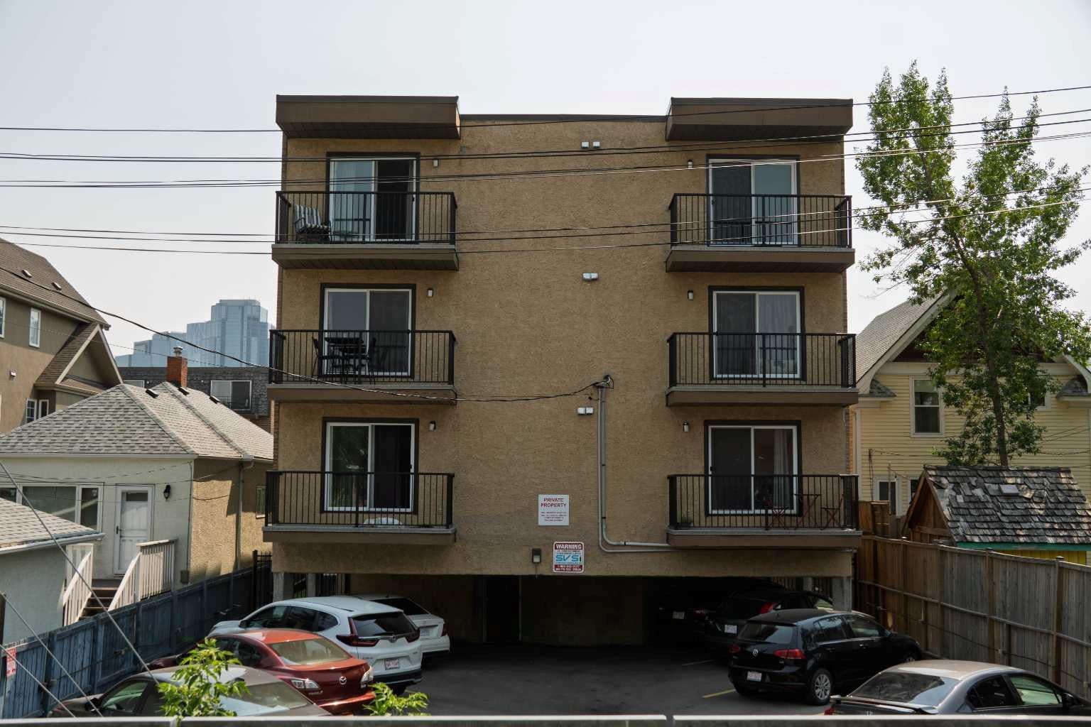 928 3 Avenue NW 2-6;8-9