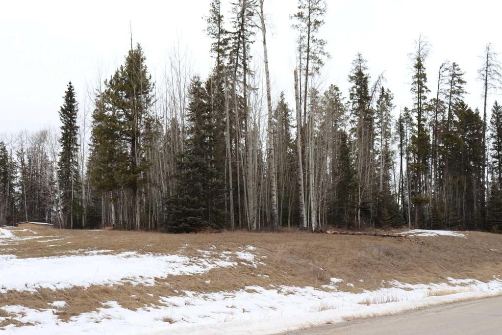 Photo of 16511 Township Road 532A #48, Rural Yellowhead County, AB T7E 3A6 (MLS # A2292065)
