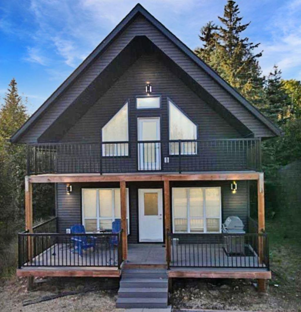 Photo of 83 13415 Township 752A, High Prairie, AB T0G 1E0 (MLS # A2079105)