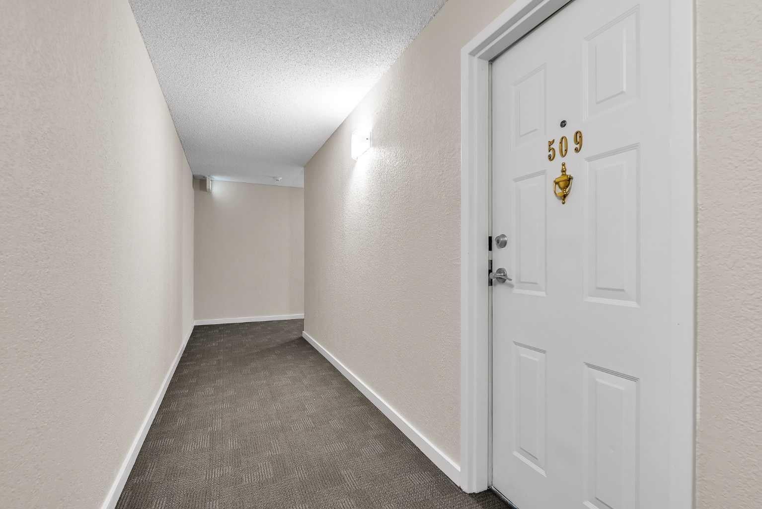 9800 Horton Road SW 509
