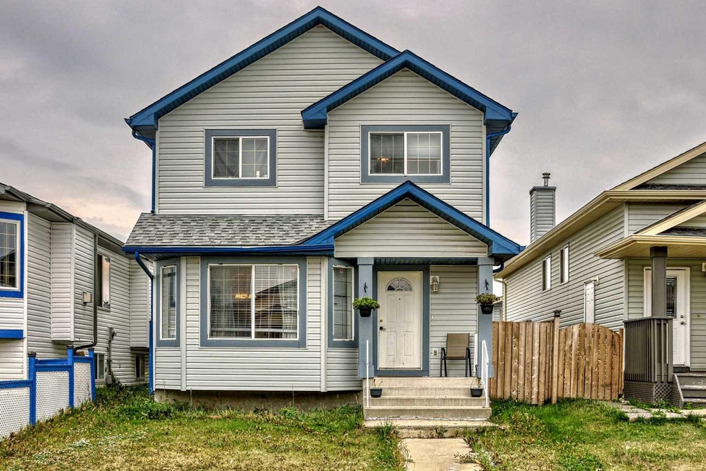 163 TARACOVE ESTATE DRIVE NE, CALGARY, AB T3J 4R1 - Image 1852405437.jpeg?d=l