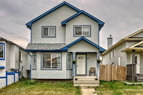 Photo of 163 Taracove Estate Drive NE, Calgary, AB T3J 4R1 (MLS # A2349986)