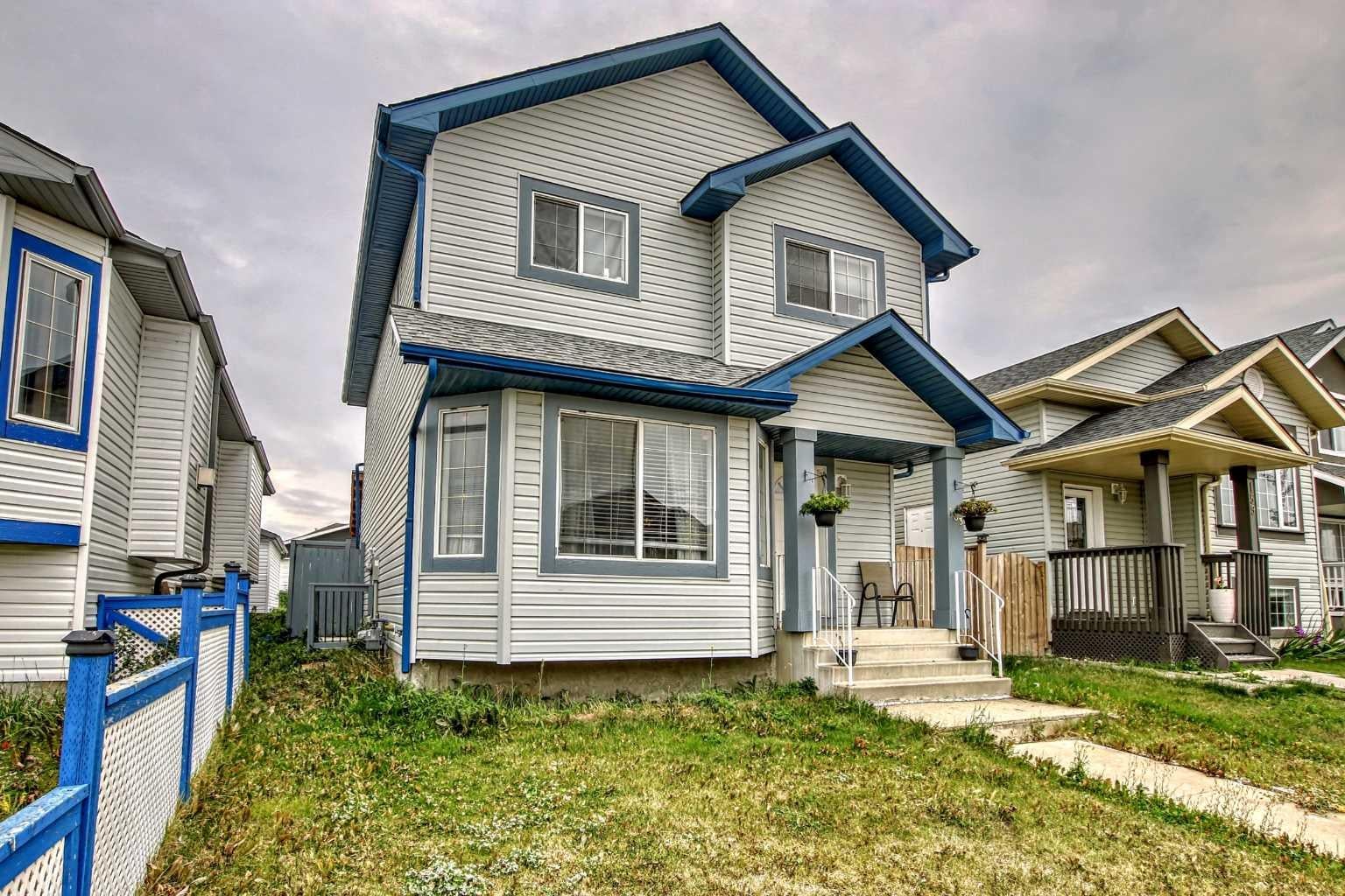 163 Taracove Estate Drive NE