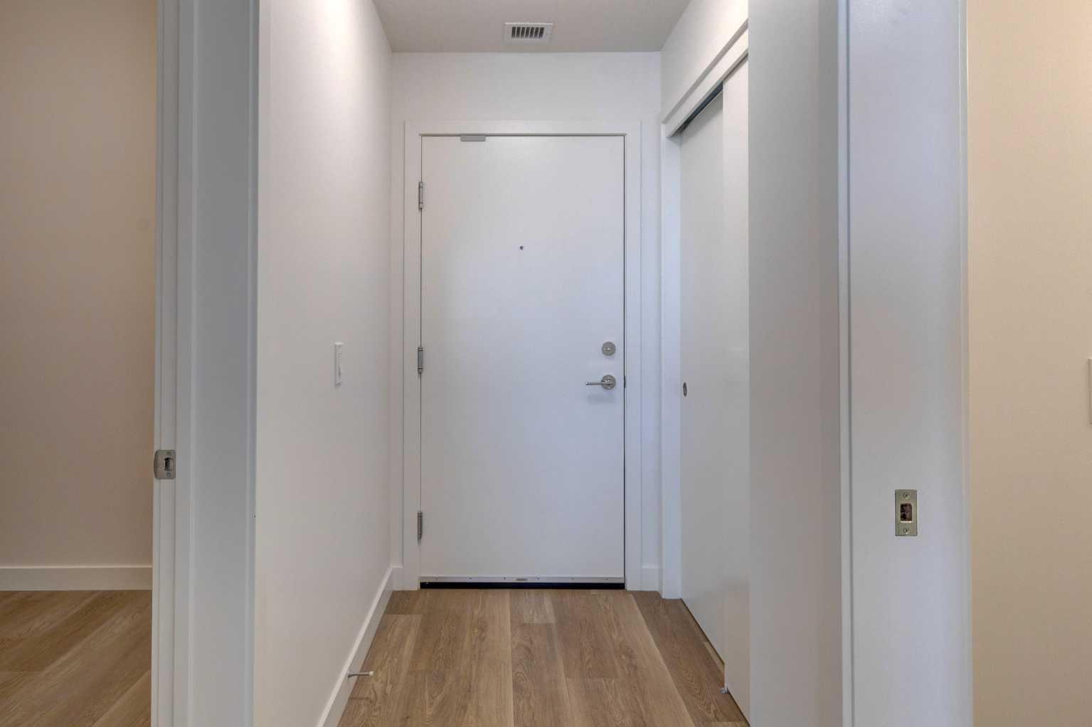 8500 19 Avenue SE 1210