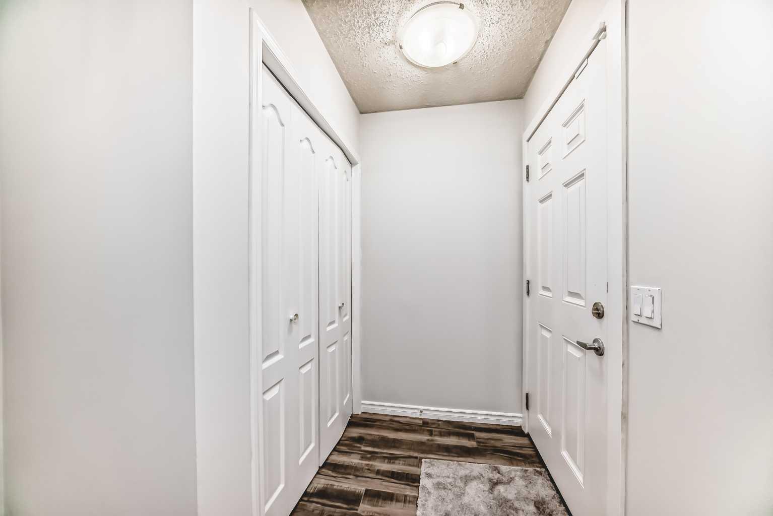 6103 Madigan Drive NE 100