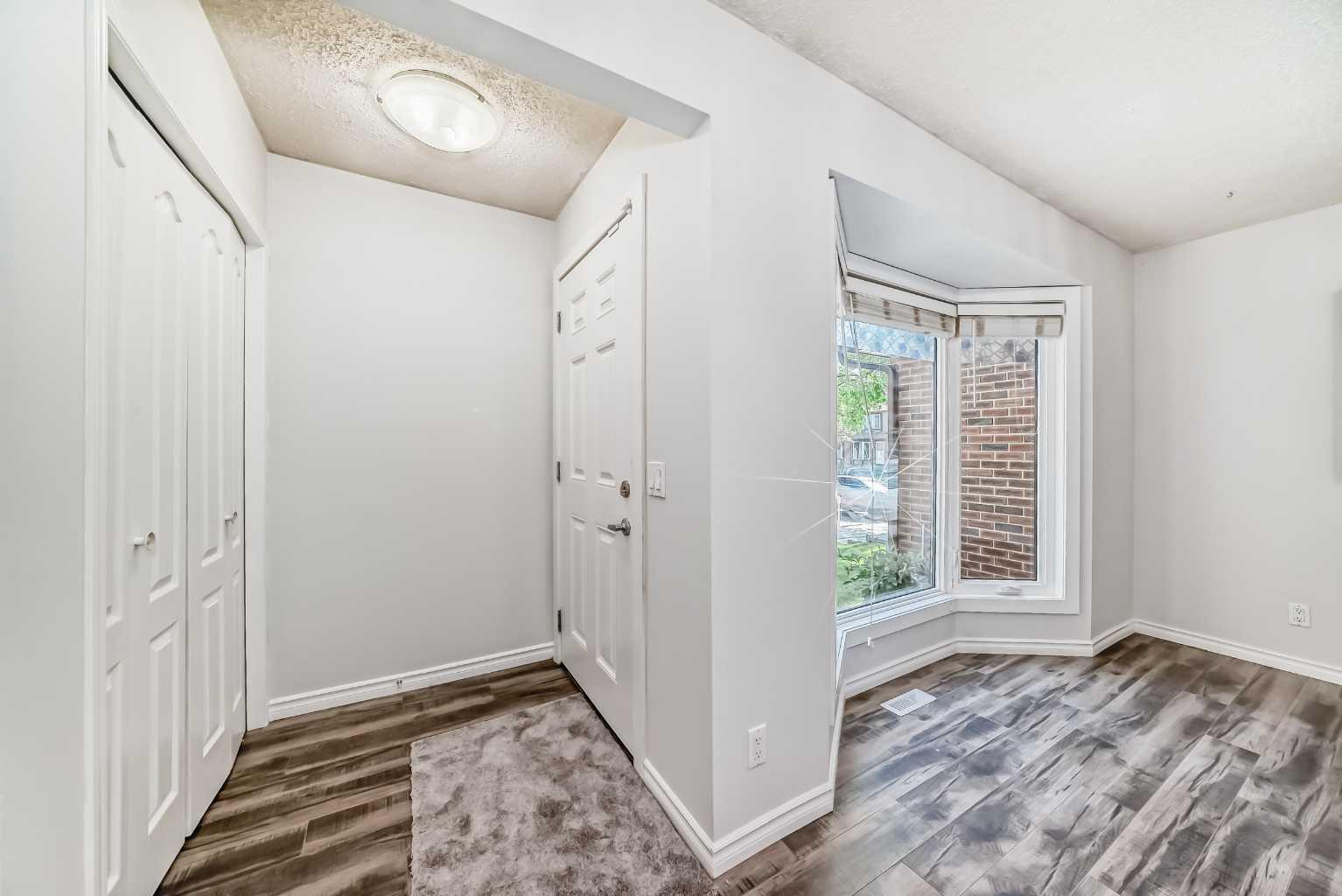 6103 Madigan Drive NE 100