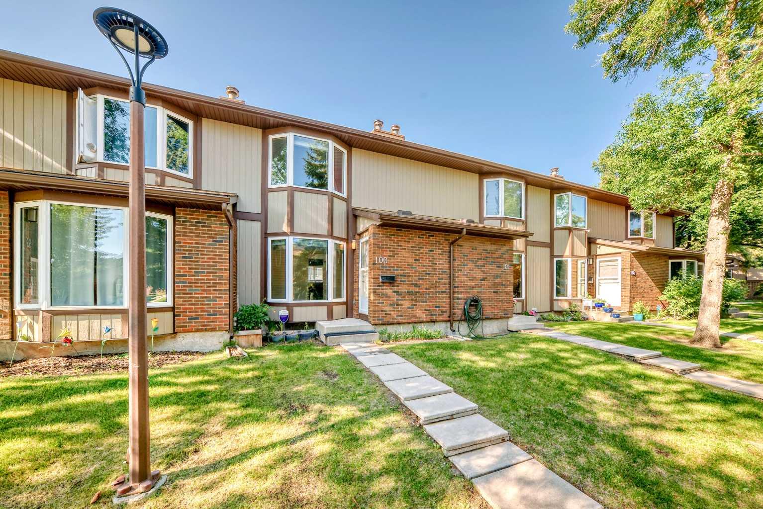 6103 Madigan Drive NE 100