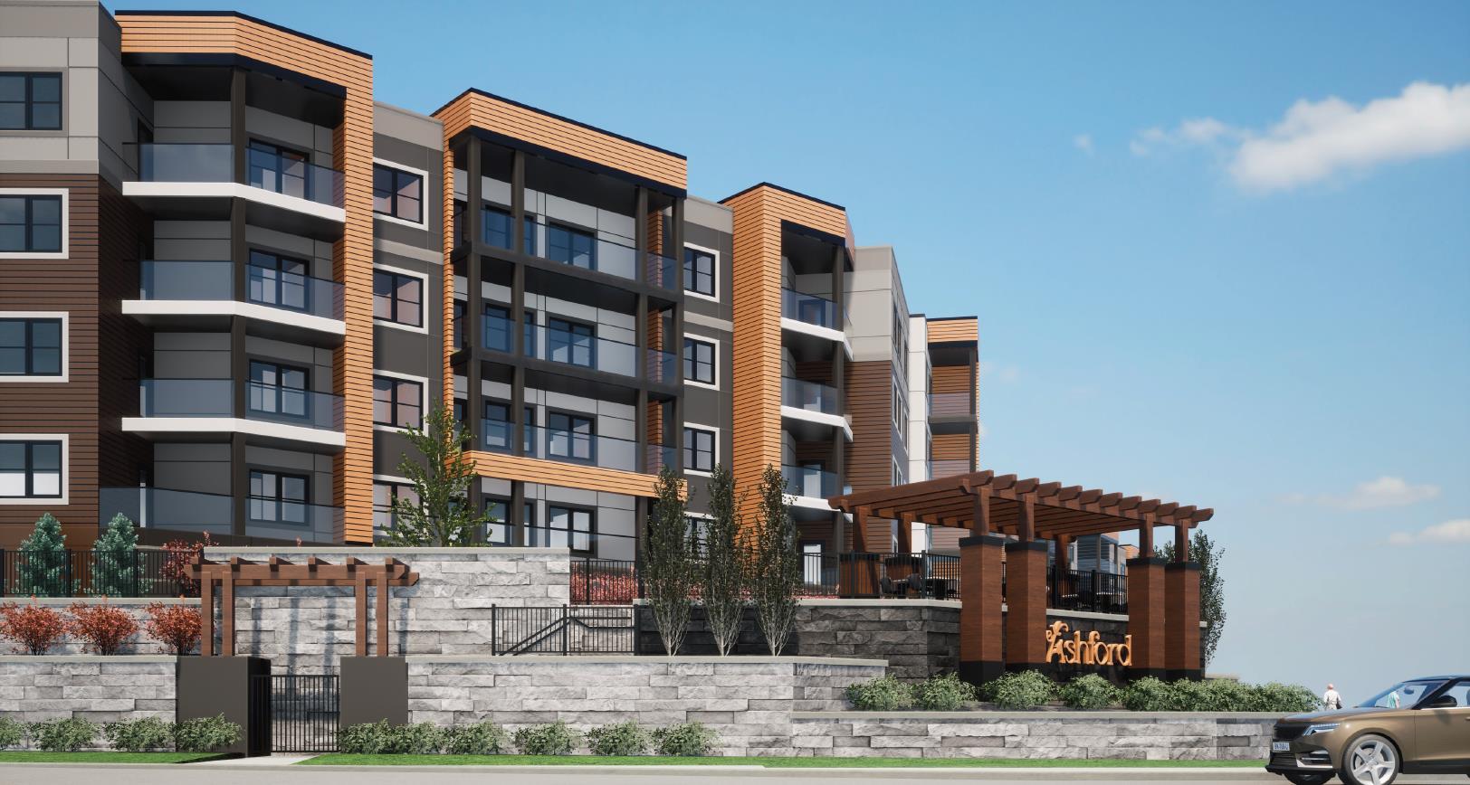 63 Arbour Lake Court NW 1110