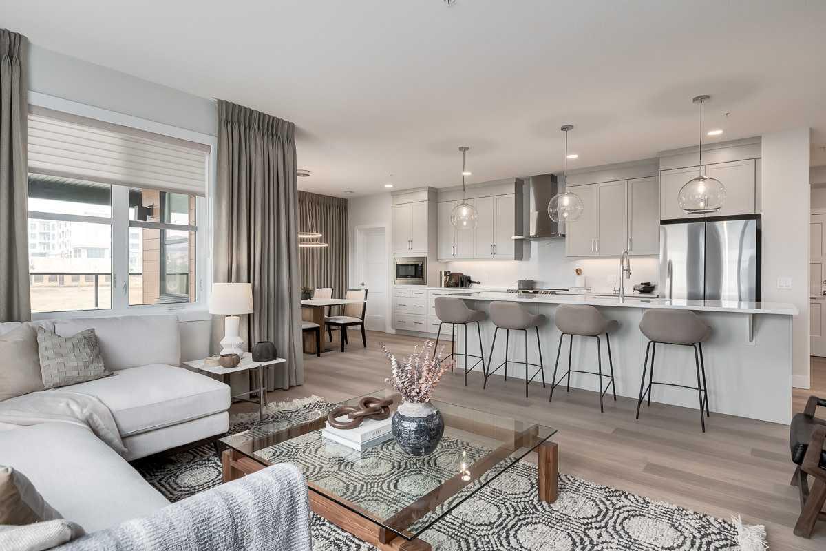 63 Arbour Lake Court NW 1110