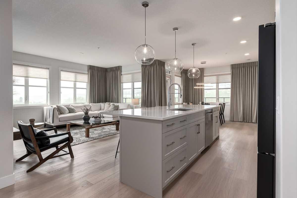 63 Arbour Lake Court NW 1110