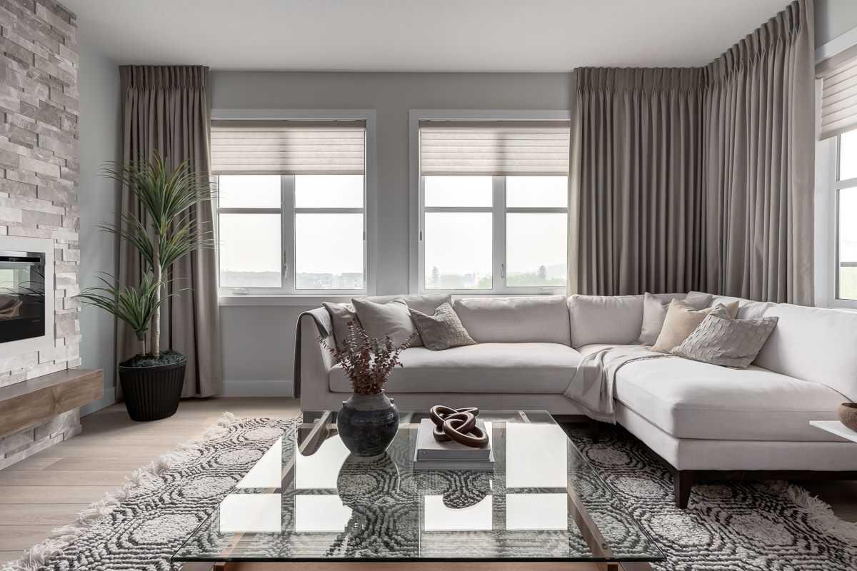 63 Arbour Lake Court NW 1110