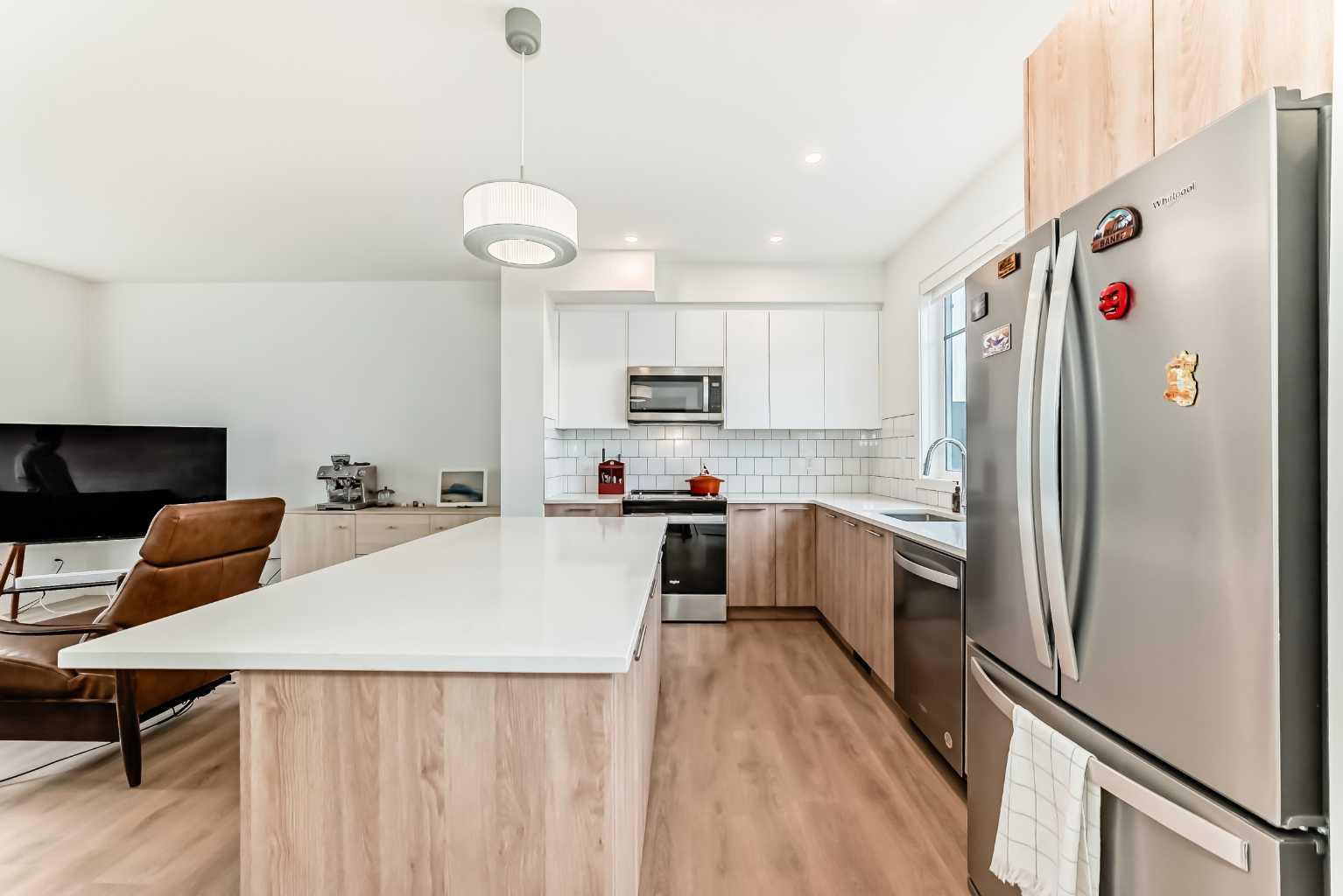 857 Belmont Drive SW 505