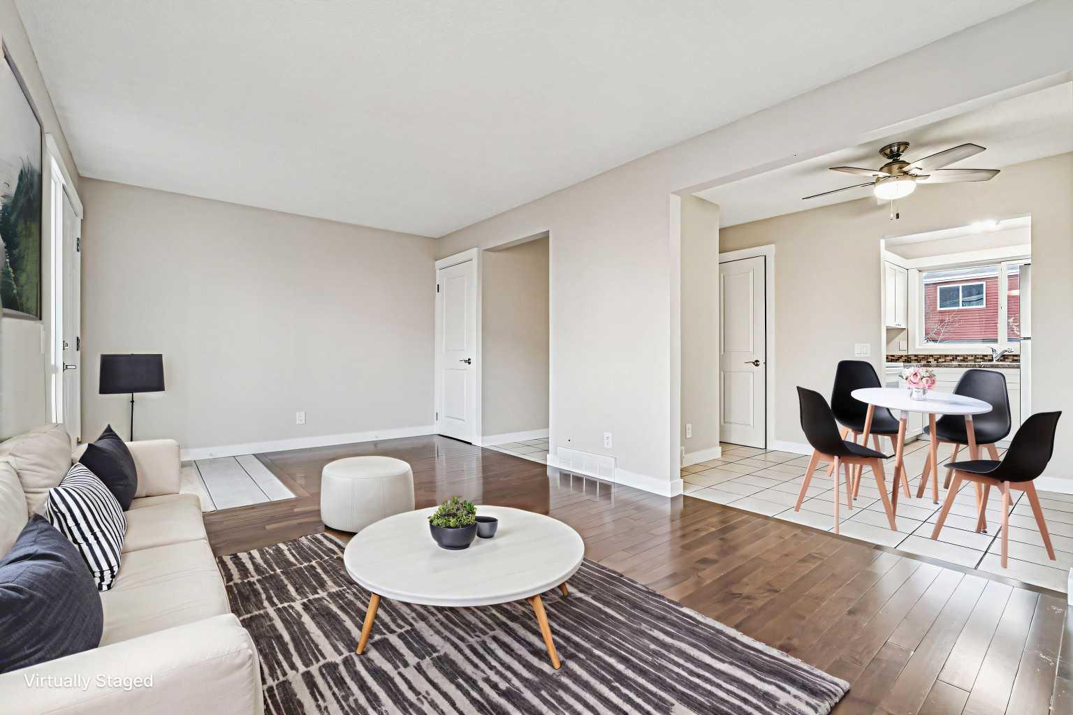 5425 Pensacola Crescent SE 60