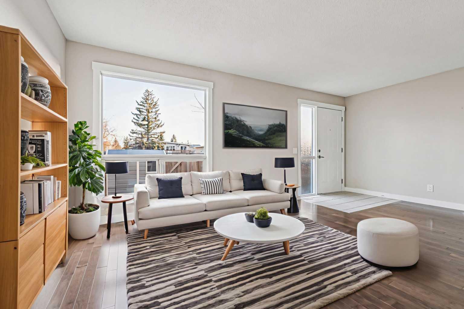 5425 Pensacola Crescent SE 60