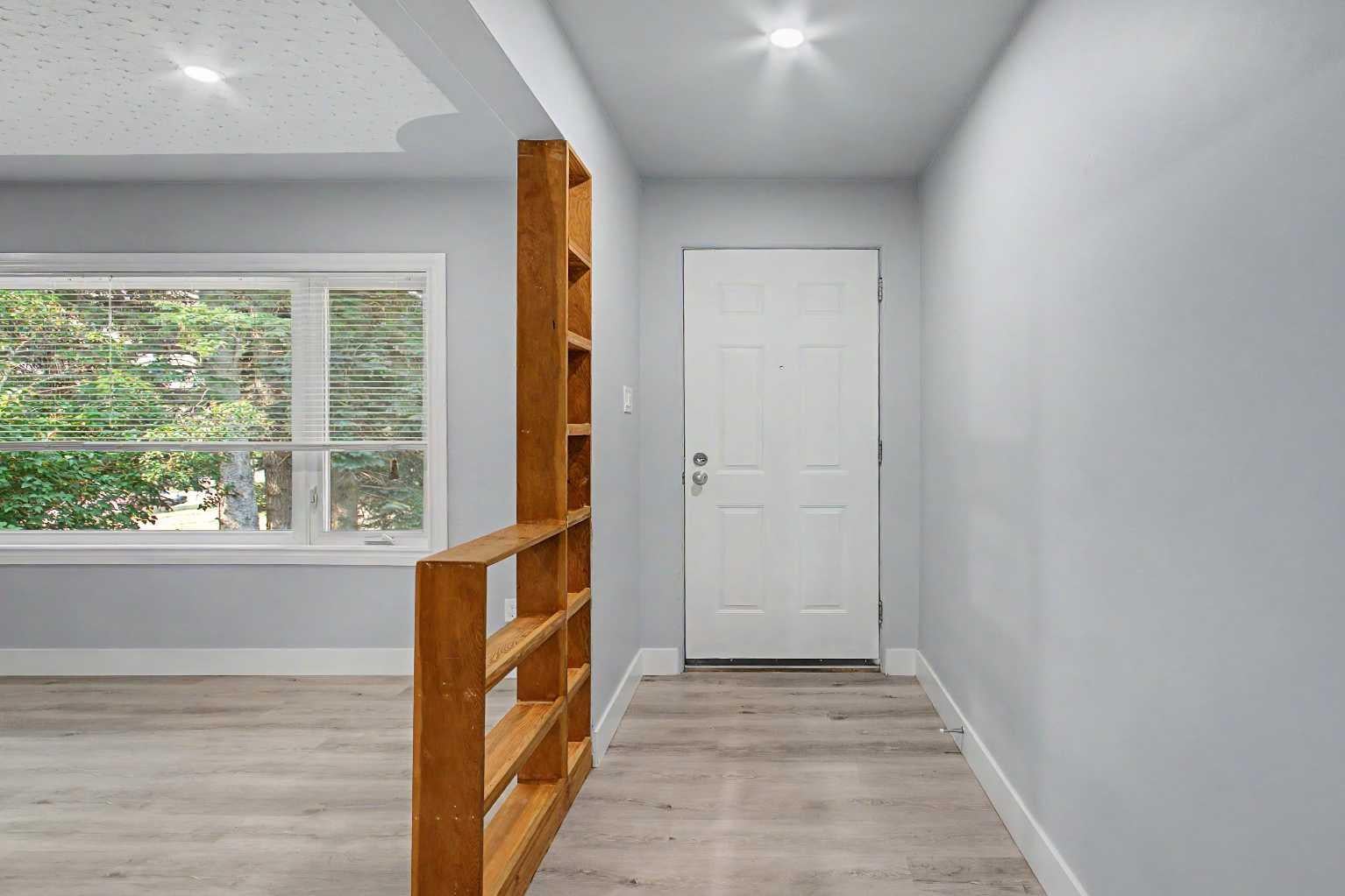 18 Collingwood Place NW