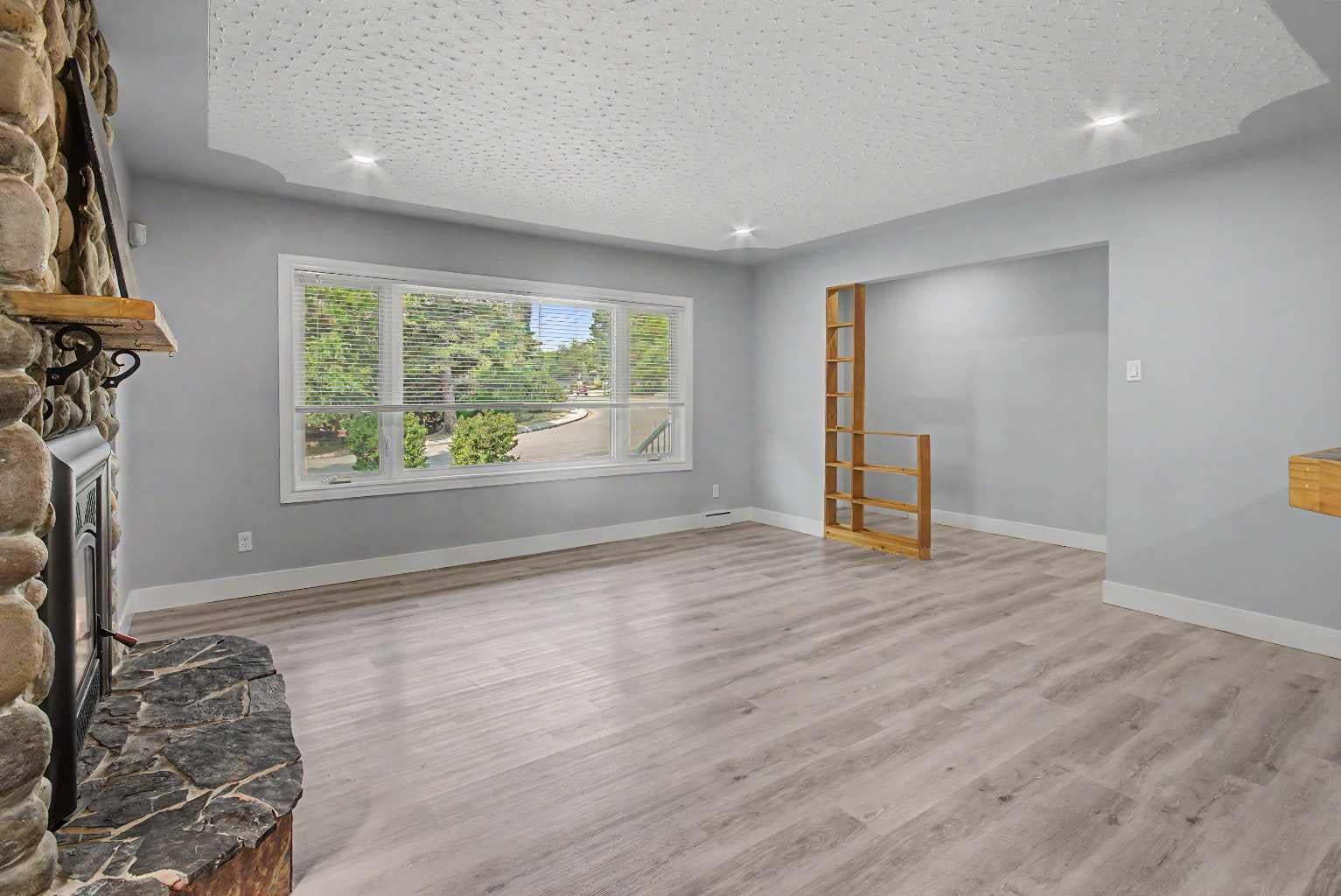 18 Collingwood Place NW