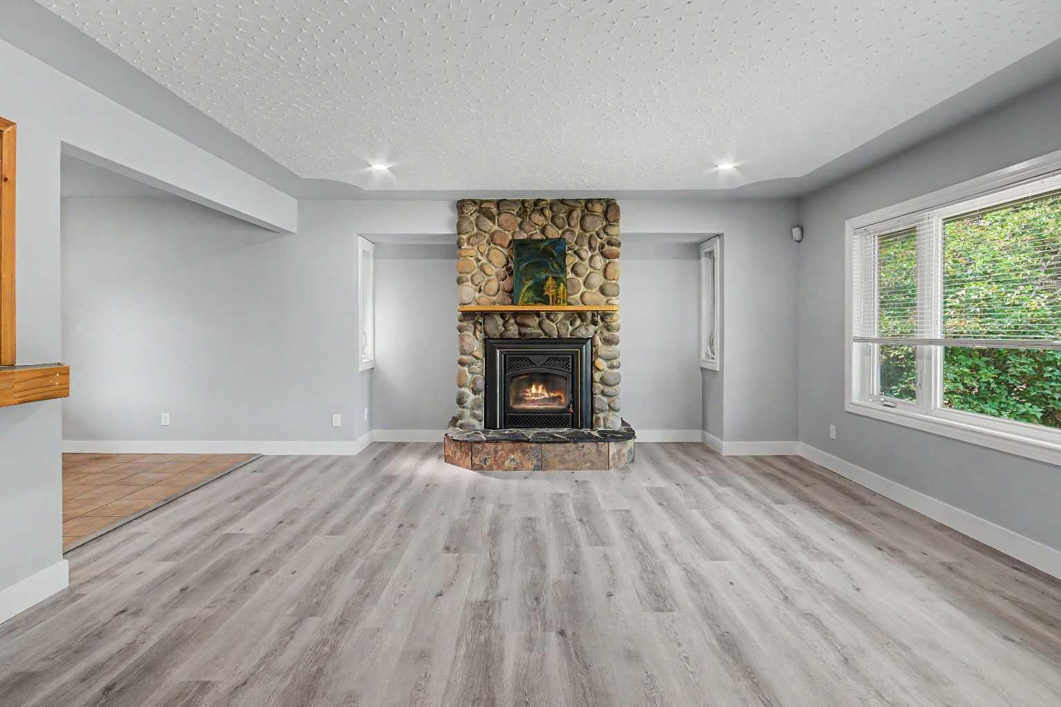 18 Collingwood Place NW