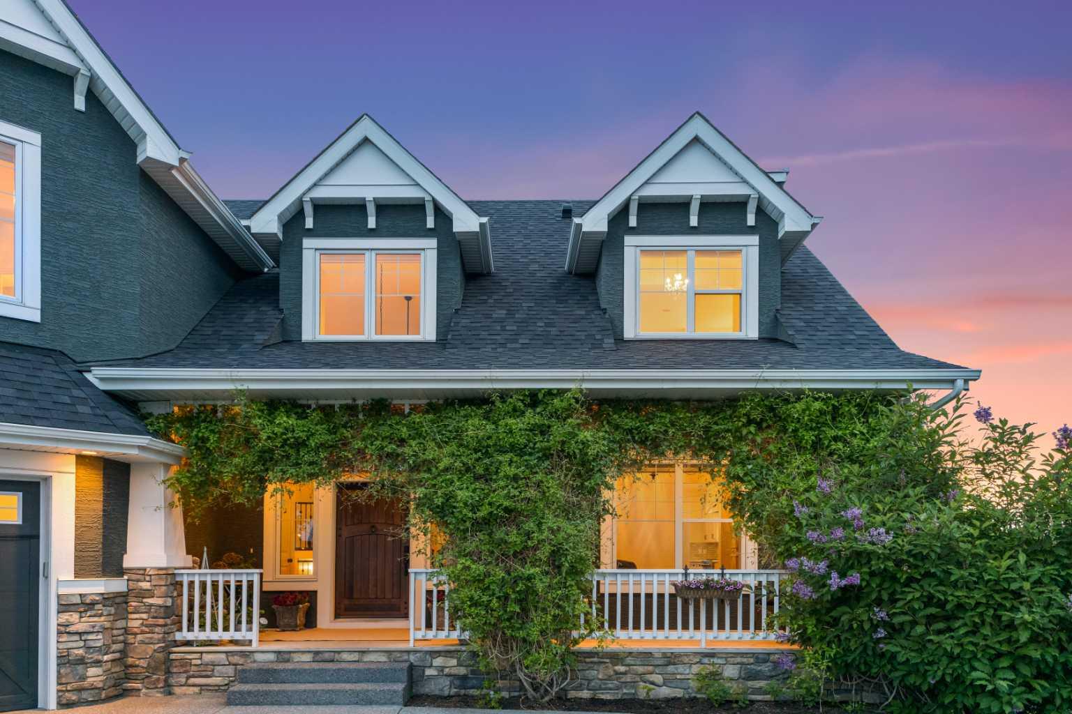 217 Silverado Ranch Manor SW
