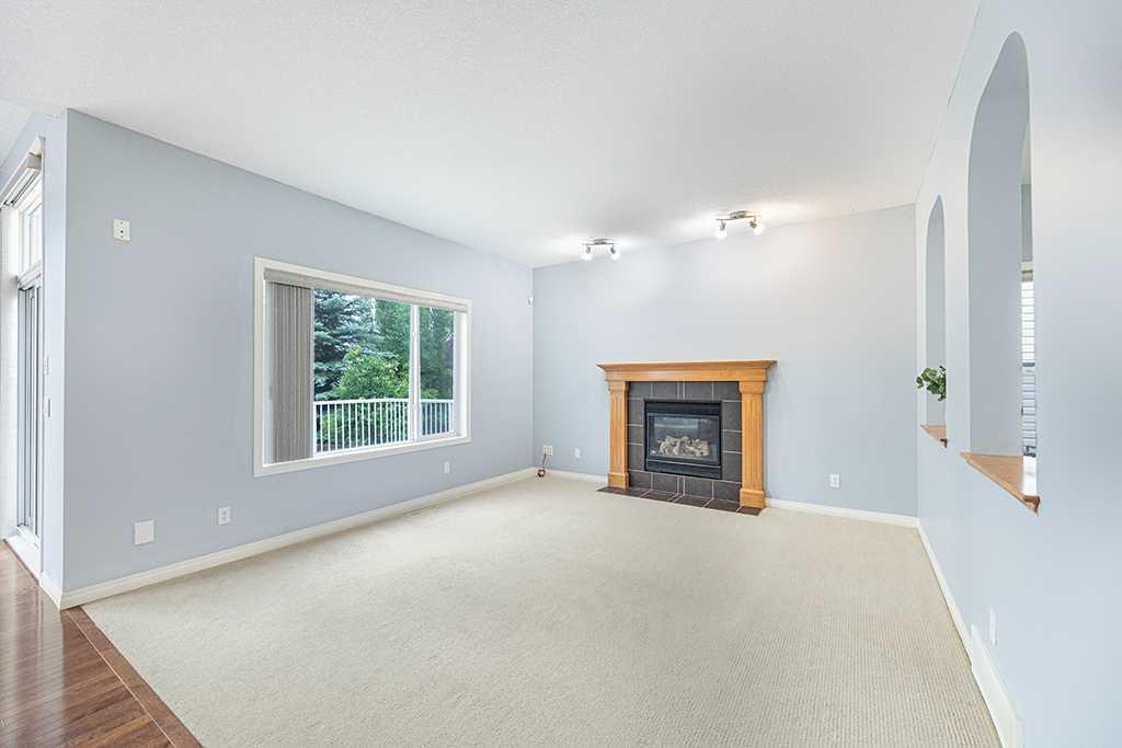 170 Kincora View NW