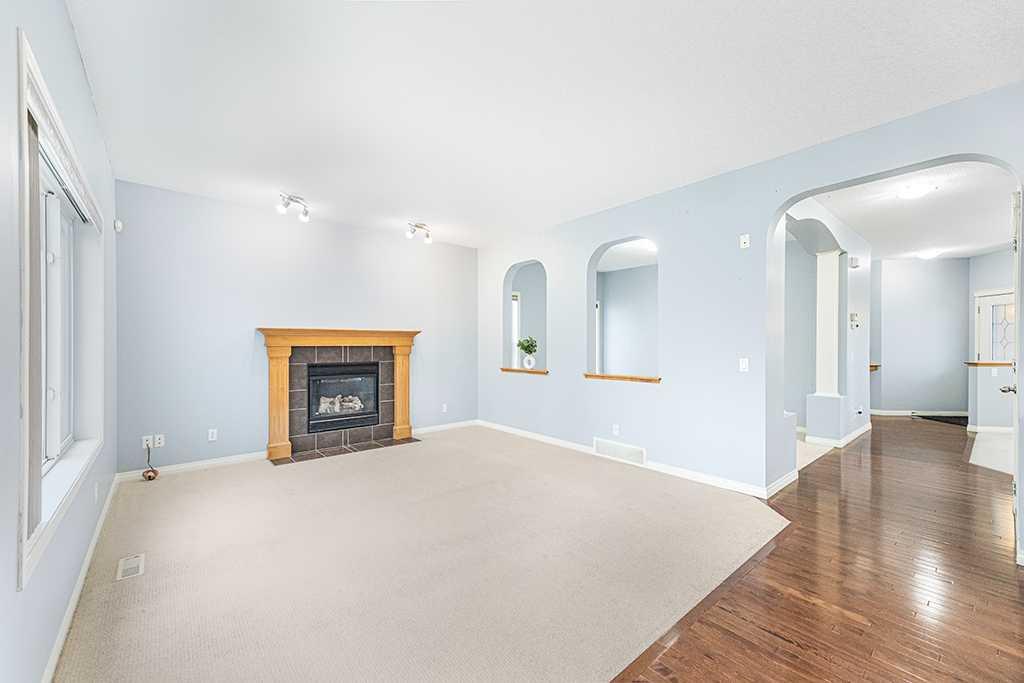 170 Kincora View NW