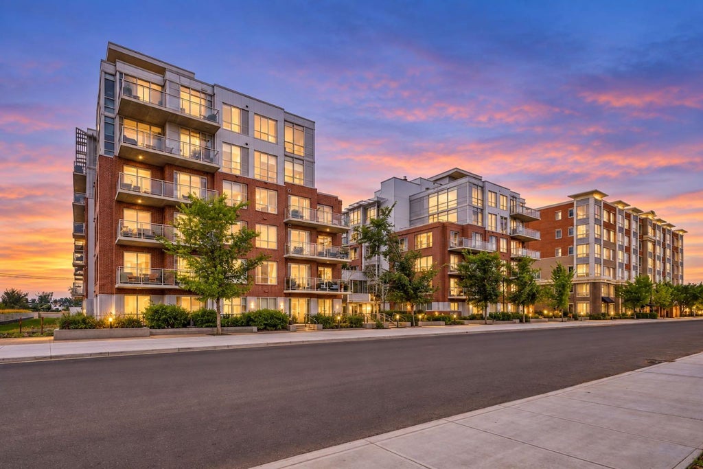 Photo of 63 Inglewood Park SE #505, Calgary, AB T2G 1B7 (MLS # A2345508)
