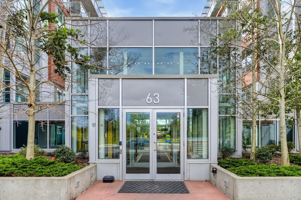 Photo of 63 Inglewood Park SE #505, Calgary, AB T2G 1B7 (MLS # A2345508)