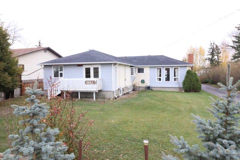 Photo of 1501 20 Street, Coaldale, AB T1M 1J7 (MLS # A2351840)