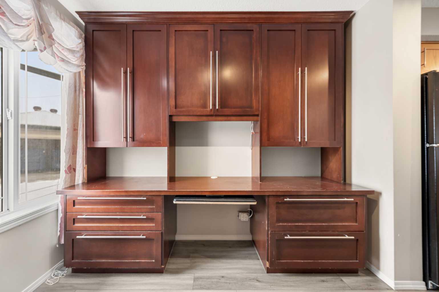 312 Saddlebrook Point NE