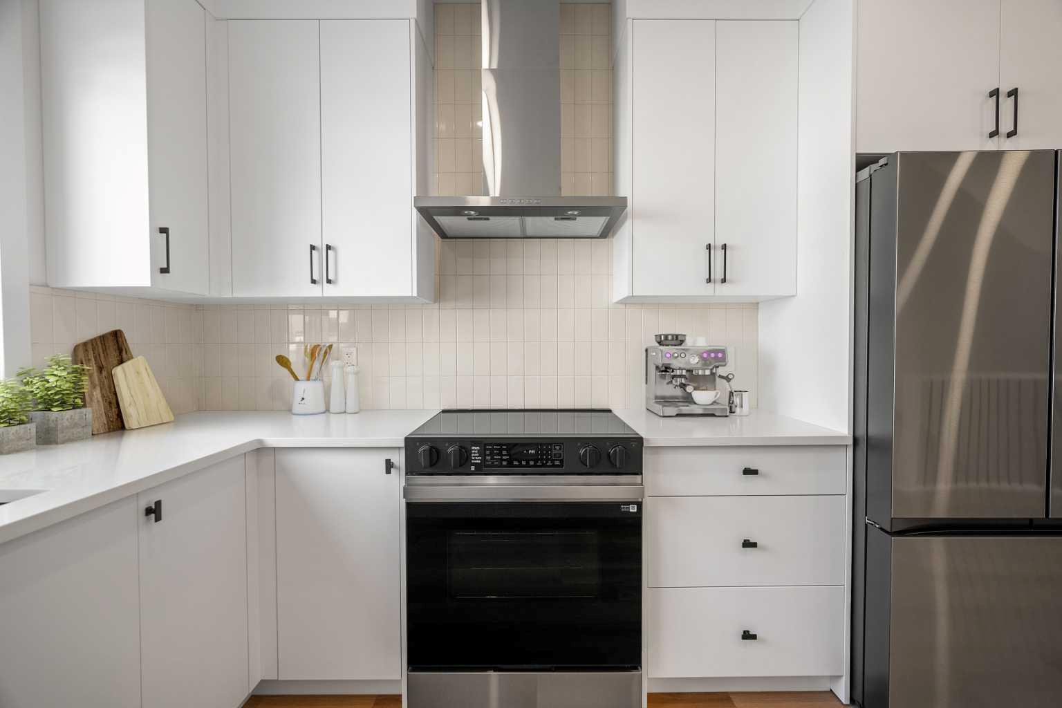 550 Seton Circle SE 302