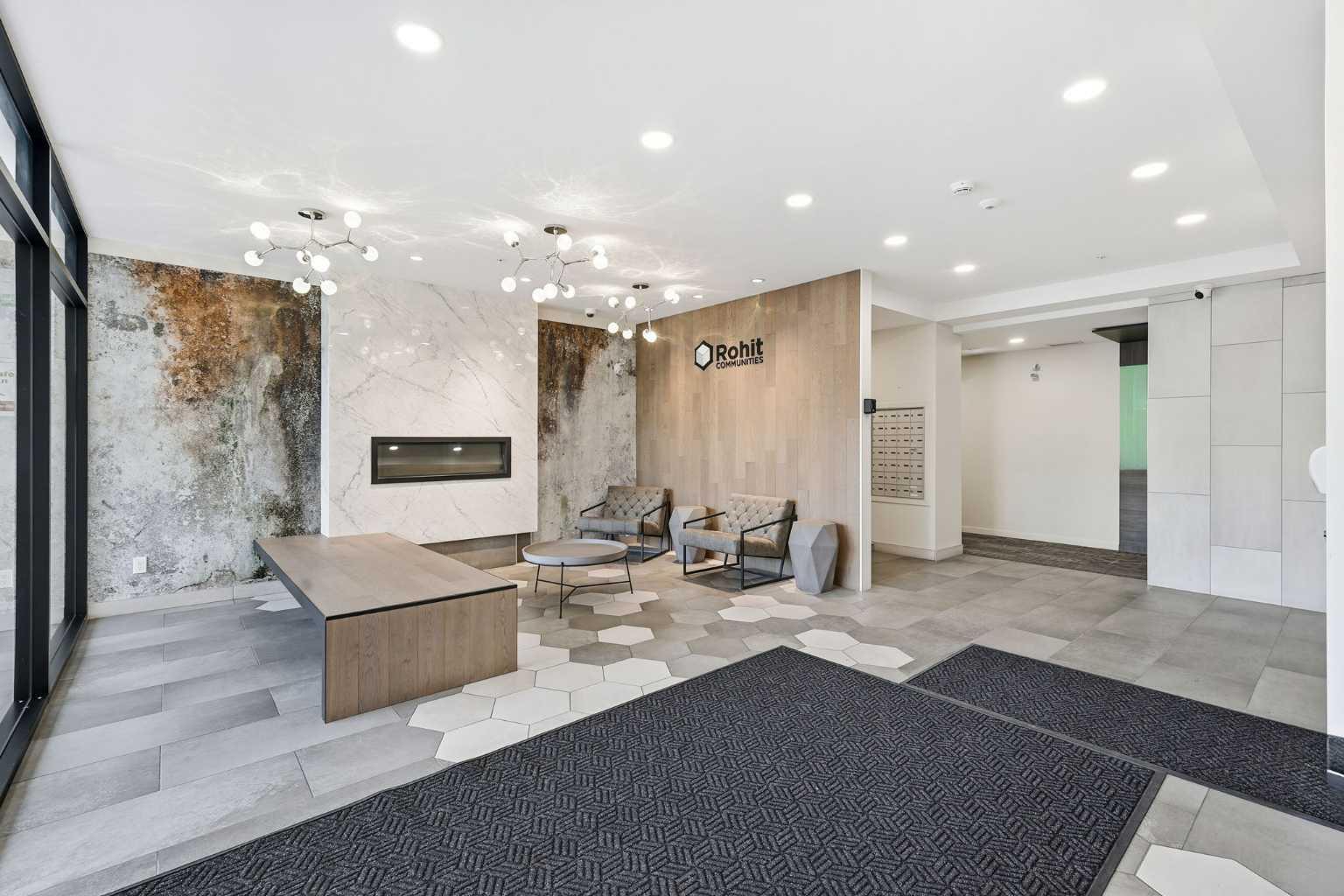 19661 40 Street SE 203