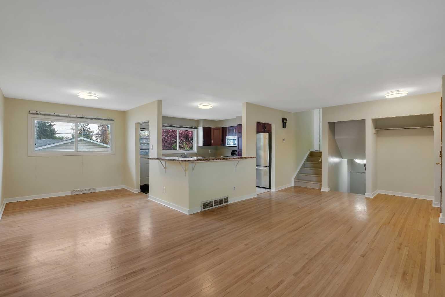 8432 Elbow Drive SW