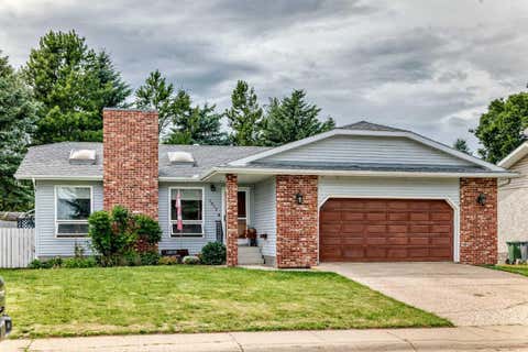 Photo of 5812 60 Street, Ponoka, AB T4J 1L3 (MLS # A2333546)