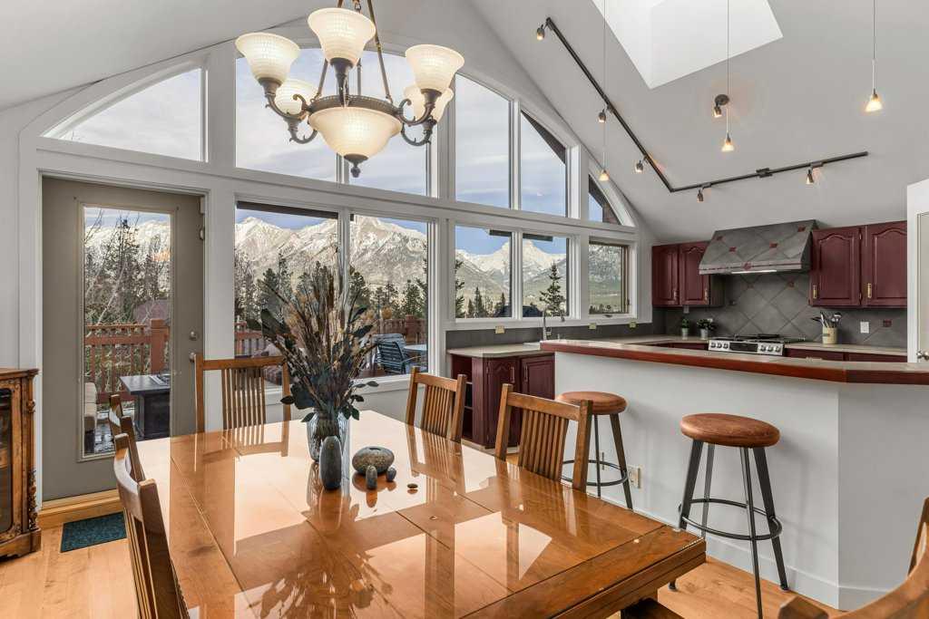 965 Lawrence Grassi Ridge