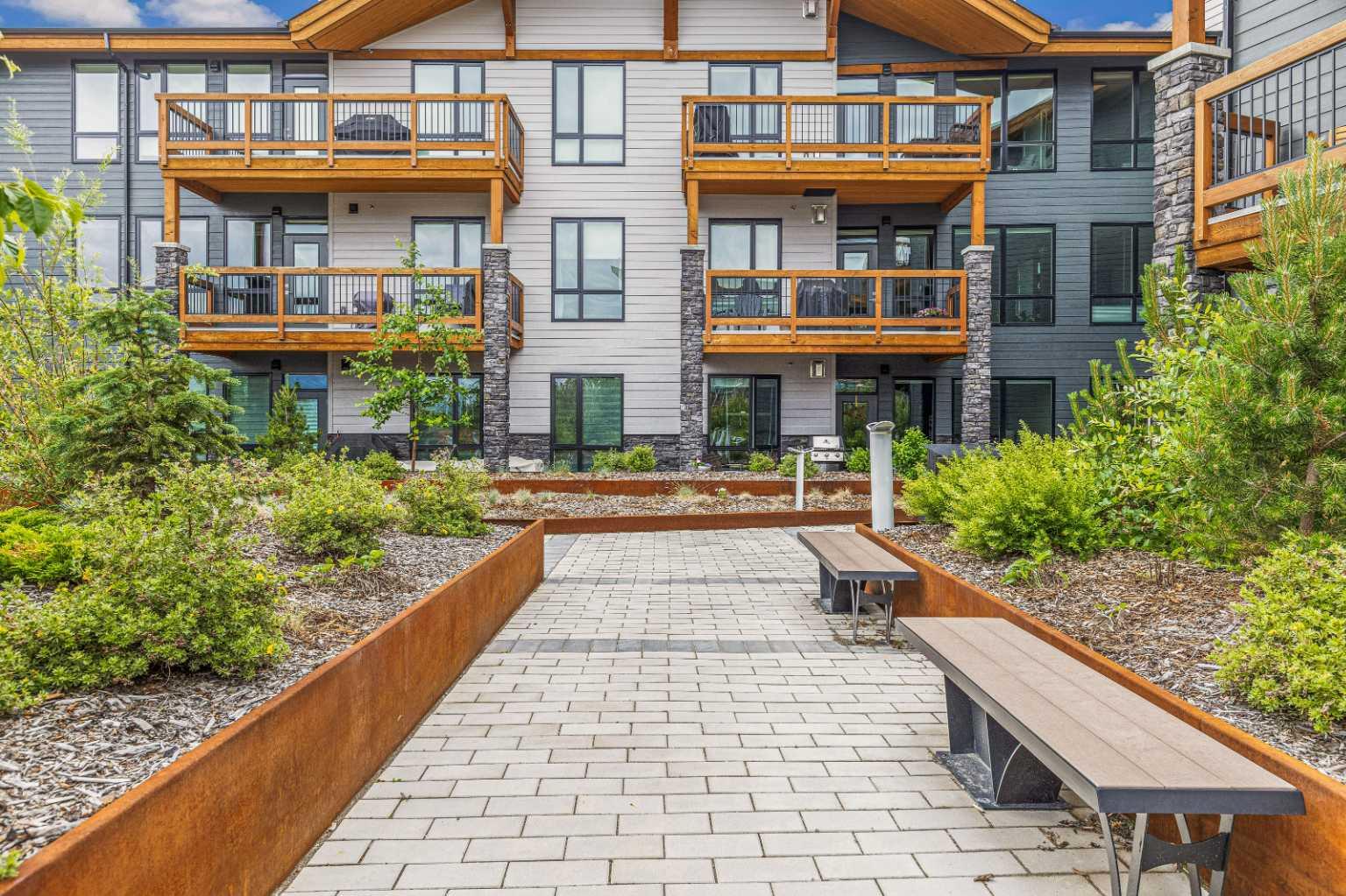106 Stewart Creek Rise 110