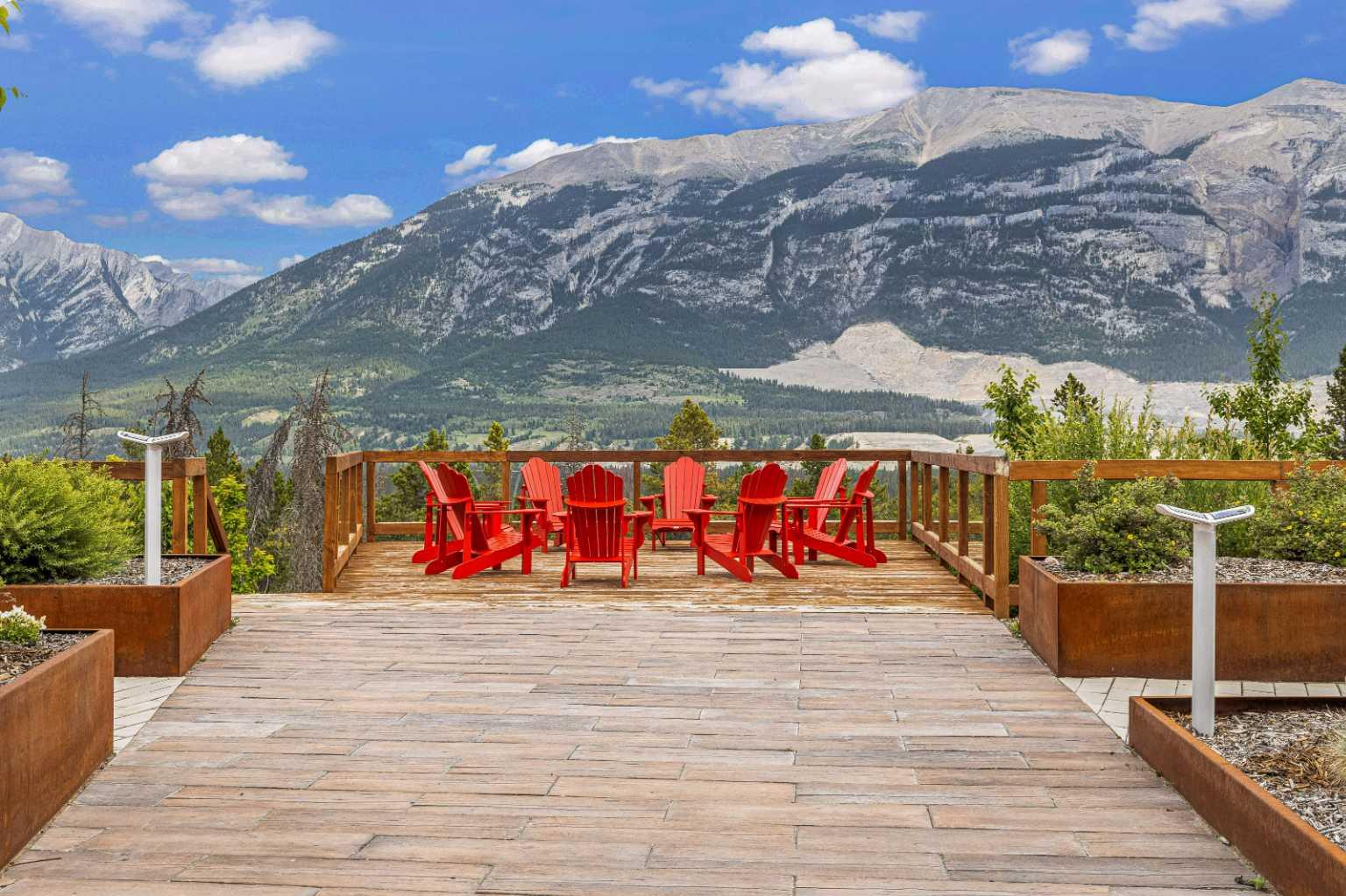 106 Stewart Creek Rise 110