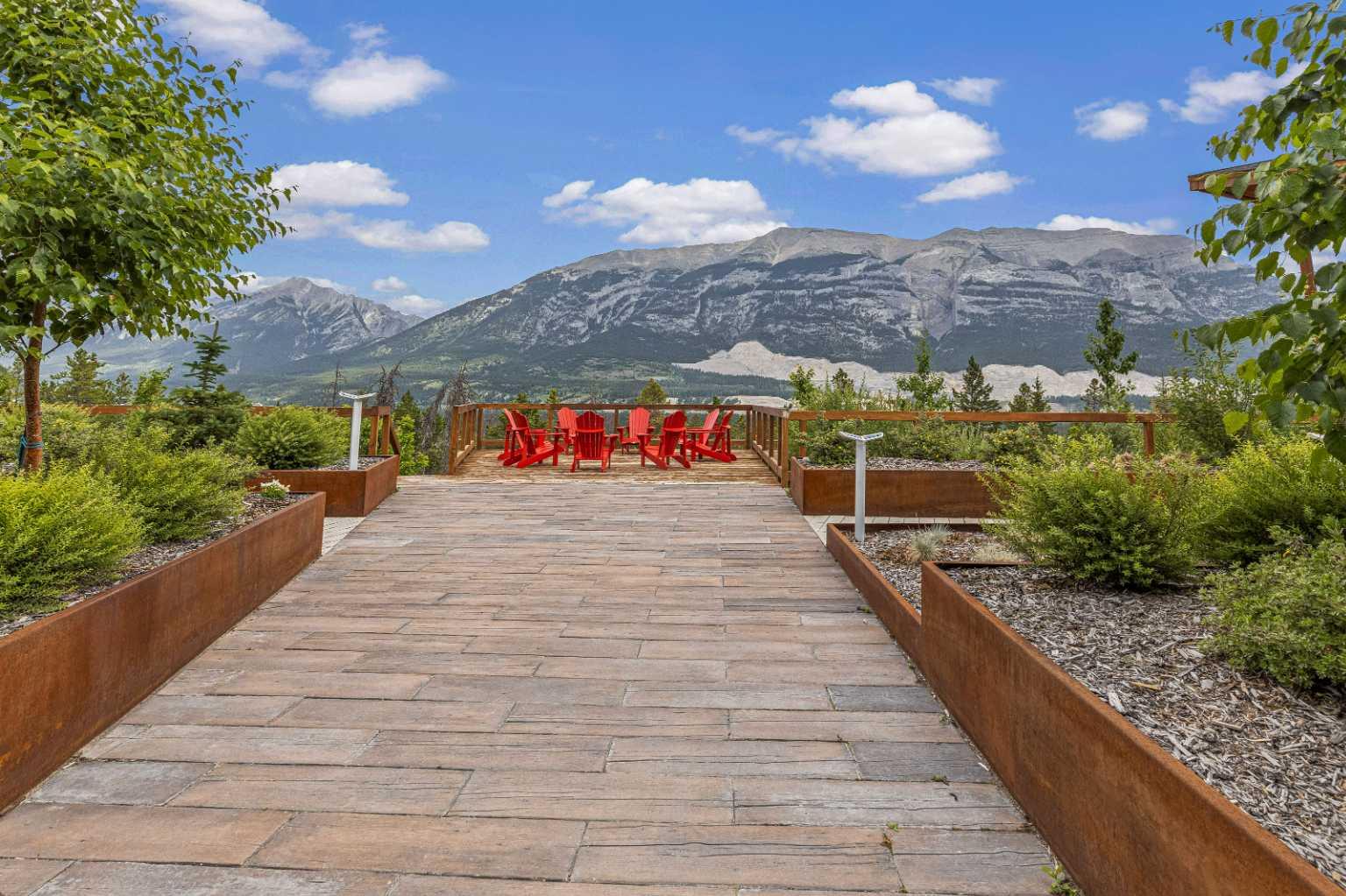 106 Stewart Creek Rise 110