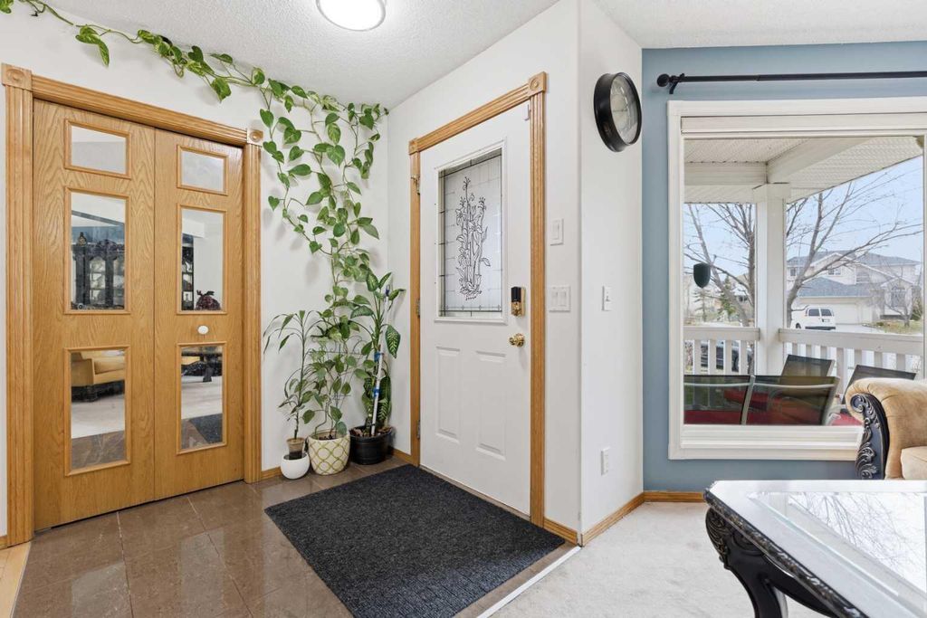 Photo of 83 Coral Springs Grove NE, Calgary, AB T3J 3T7 (MLS # A2296100)