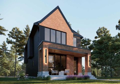 730 25 Avenue NW Calgary AB T2M 2B2