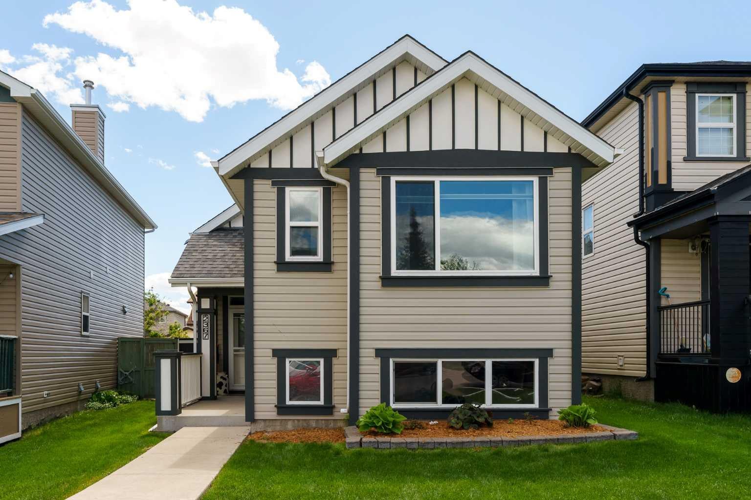 2367 Sagewood Gate SW